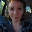 A photo of Olivia Rose Belfiglio