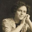 A photo of Clara Cowger