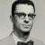 John Pescosolido