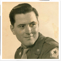 Raymond C. Holbrook Sr.  1927 - 2015   Florida