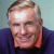 Jerry Van Dyke