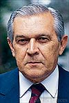 General Octávio de Medeiros