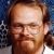 Richard Tautenhahn