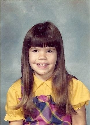 Gwendolyn Sue Dubble