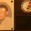 A photo of Ladalemont Winters