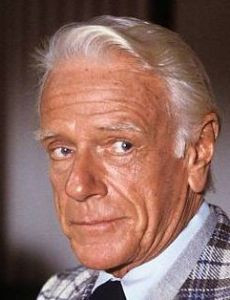 Murray Matheson