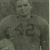 Richard Groninger