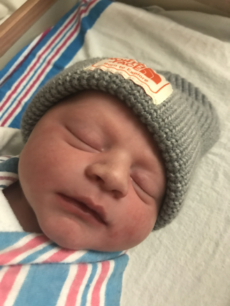 Howard Stephen Sakowski 