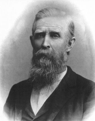 Leonard T. McCoun Esq. Iowa