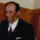 A photo of Gjolek Mustafarai   