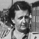 Viola Bloecker
