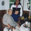 A photo of Hyman Joel Gribetz