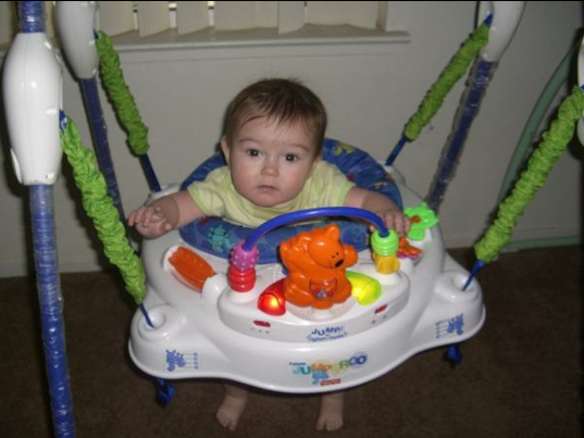 Sarah Jessica Eddings