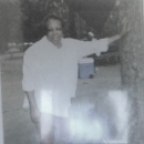 A photo of Thelma Alice (Weems) Swanson