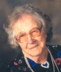 Eleanora M Higgerson
