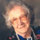 A photo of Eleanora M Higgerson