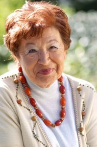 Alice Toen