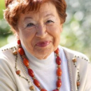 A photo of Alice Edmonde Nelly Toen