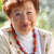 Alice Edmonde Toen