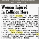 Jane Agnes-Jennie- Callan-Kilroy--Portland Press Herald (Portland, Maine)(15 oct 1947)