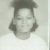 Kelly Coppy