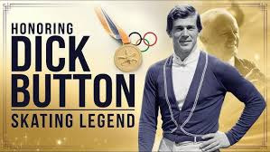 Dick Button