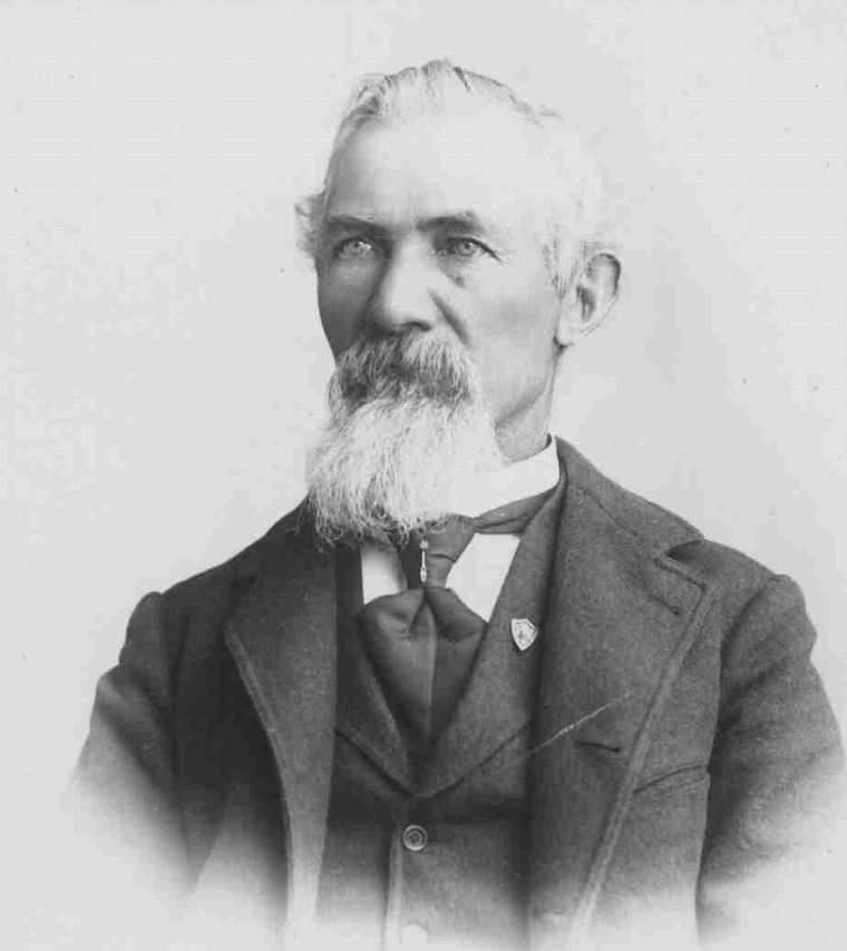 ROBERT