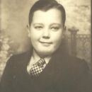 Richard Joseph Hadlund #2
