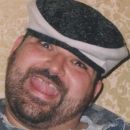 A photo of Andrew A Delapena