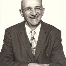 A photo of Nelson Howard Ulmer