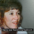 Nancy Newman