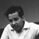 A photo of Cyriaco Dos Santos Camargo
