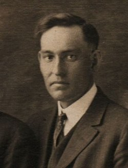John L Williams