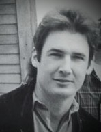 Ric Sortwell