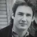 A photo of Richard C Sortwell