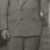 Lewis Brott