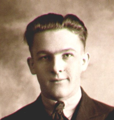 Walter Schoultz