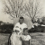 Walter Collum