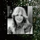 A photo of Colleen Elise Compher