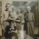 A photo of Guby Gelabert