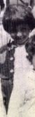 Marie Vexler