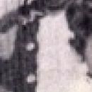 A photo of Marie Vexler