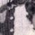Marie Vexler