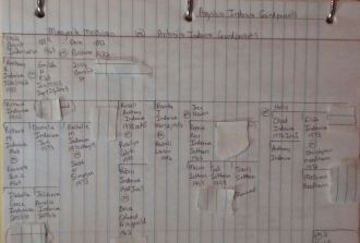 August Indovina Family Tree 3
