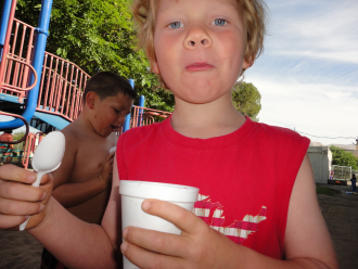 Zachary Tyler Jackson Zachary Tyler Jackson