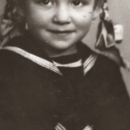 A photo of Gala Herman