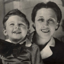 A photo of Tomas Lederer