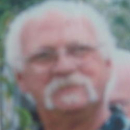 A photo of Andrew R Winfield