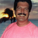 A photo of Michael J Stimac