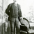 George Munday